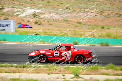 media/May-19-2024-Nasa (Sun) [[e5555f4cac]]/Race Group B/Race-Turn 1 (Inside)/